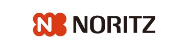 ノーリツ