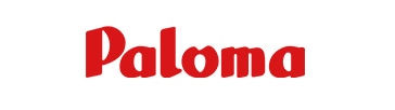 パロマ