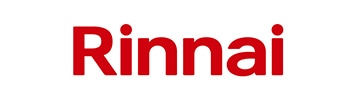 リンナイ