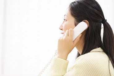 商品・工事最大10年保証